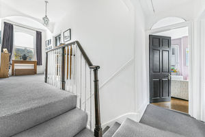 Photo 31- click for photo gallery